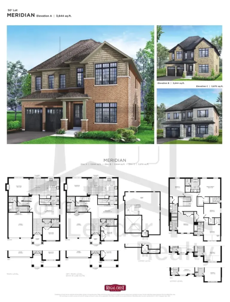 South-Barrie-Homes-Meridian-B-floorplan