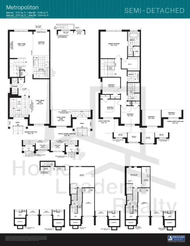 Seaton-Townhomes-Metropolitan-B2-floorplan