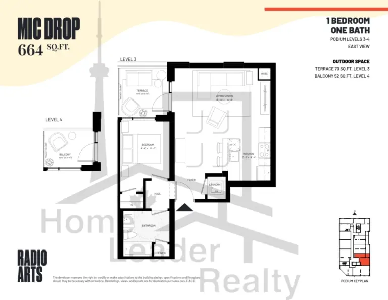 Radio-Arts-Condos-412-Mic-Drop-floorplan