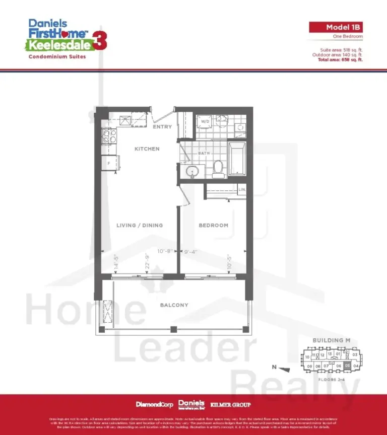 Daniels-Keelesdale-3-Condos-Model-1B-floorplan