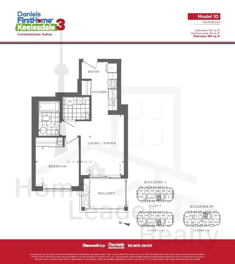 Daniels-Keelesdale-3-Condos-Model-1D-floorplan