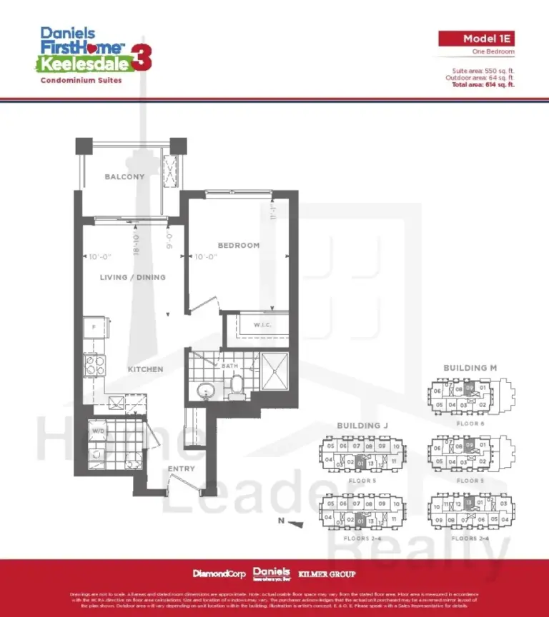 Daniels-Keelesdale-3-Condos-Model-1E-floorplan