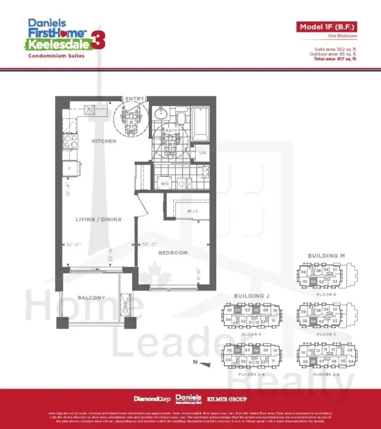 Daniels-Keelesdale-3-Condos-Model-1F(bf)-floorplan