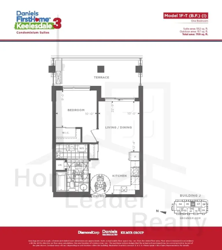 Daniels-Keelesdale-3-Condos-Model-1F-T(bf)(I)-floorplan