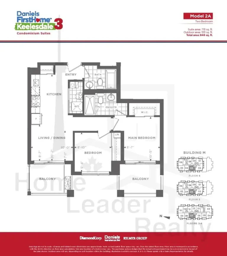 Daniels-Keelesdale-3-Condos-Model-2A-floorplan