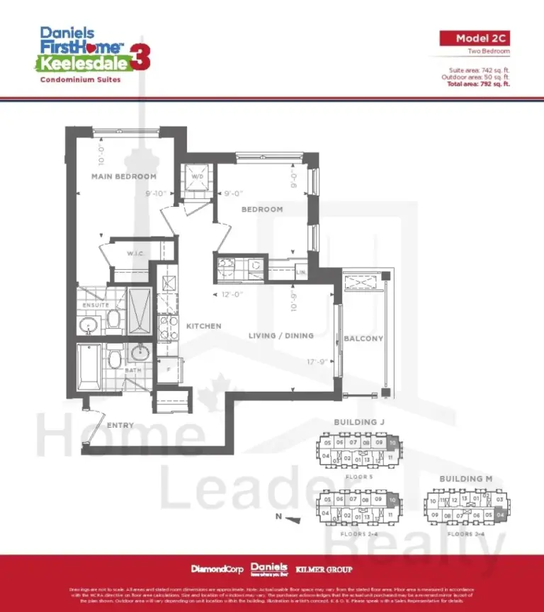 Daniels-Keelesdale-3-Condos-Model-2C-floorplan
