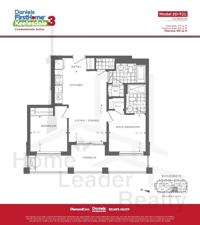 Daniels-Keelesdale-3-Condos-Model-2D-T(I)-floorplan