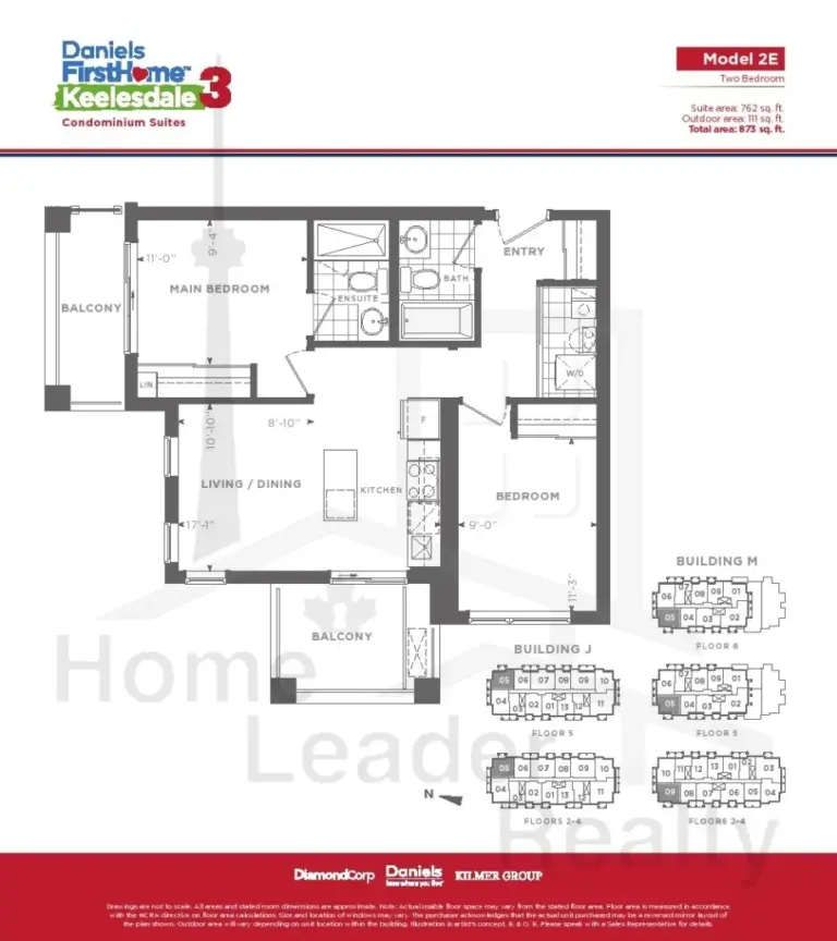 Daniels-Keelesdale-3-Condos-Model-2E-floorplan