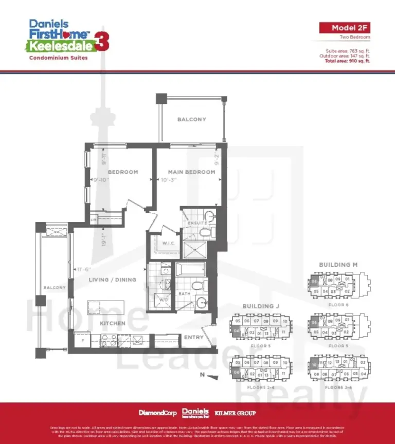 Daniels-Keelesdale-3-Condos-Model-2F-floorplan