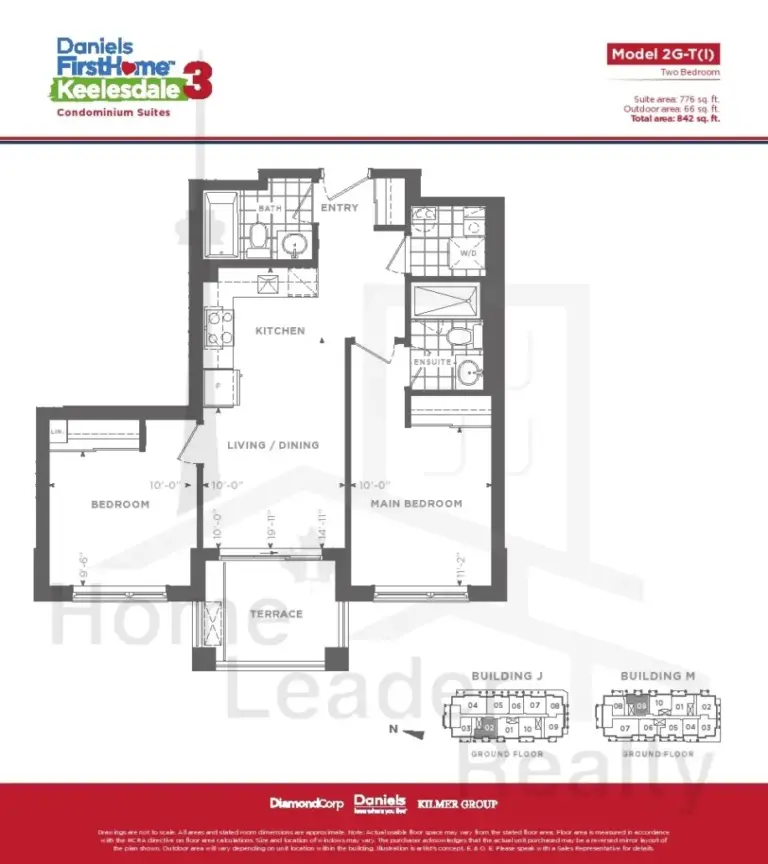 Daniels-Keelesdale-3-Condos-Model-2G-T(I)-floorplan