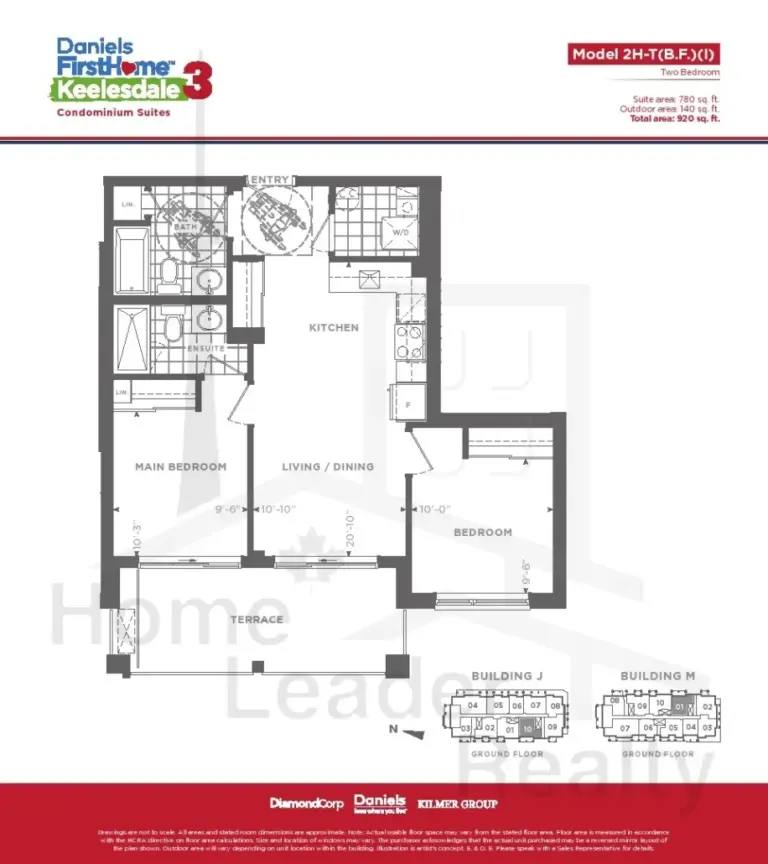 Daniels-Keelesdale-3-Condos-Model-2H-T(bf)(I)-floorplan