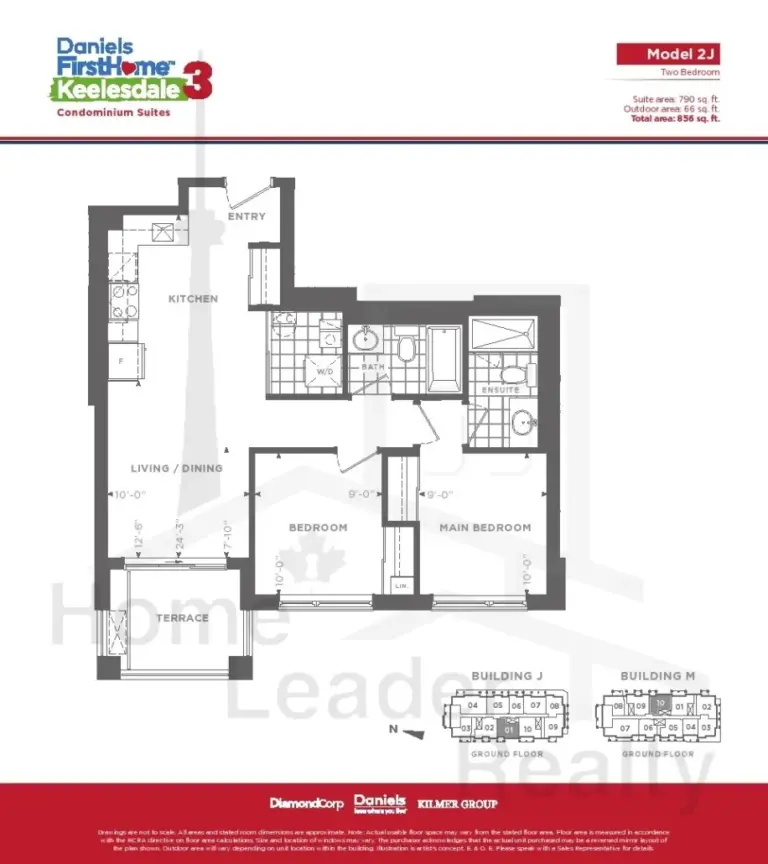 Daniels-Keelesdale-3-Condos-Model-2J-floorplan