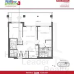 Daniels-Keelesdale-3-Condos-Model-2R-T(bf)-floorplan