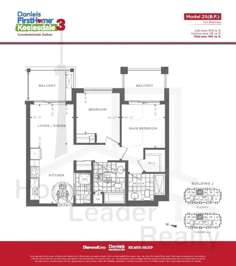 Daniels-Keelesdale-3-Condos-Model-2S(bf)-floorplan