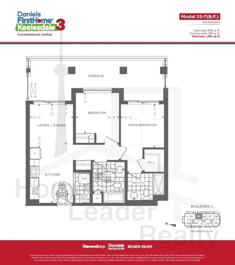 Daniels-Keelesdale-3-Condos-Model-2S-T(bf)-floorplan
