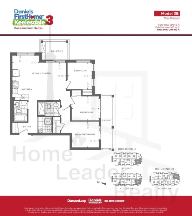 Daniels-Keelesdale-3-Condos-Model-3B-floorplan