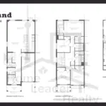 Milton-Village-Homes-Mooreland-floorplan