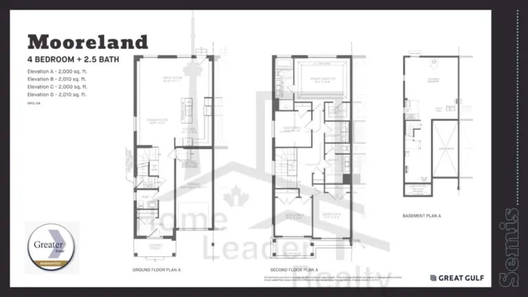 Milton-Village-Homes-Mooreland-floorplan
