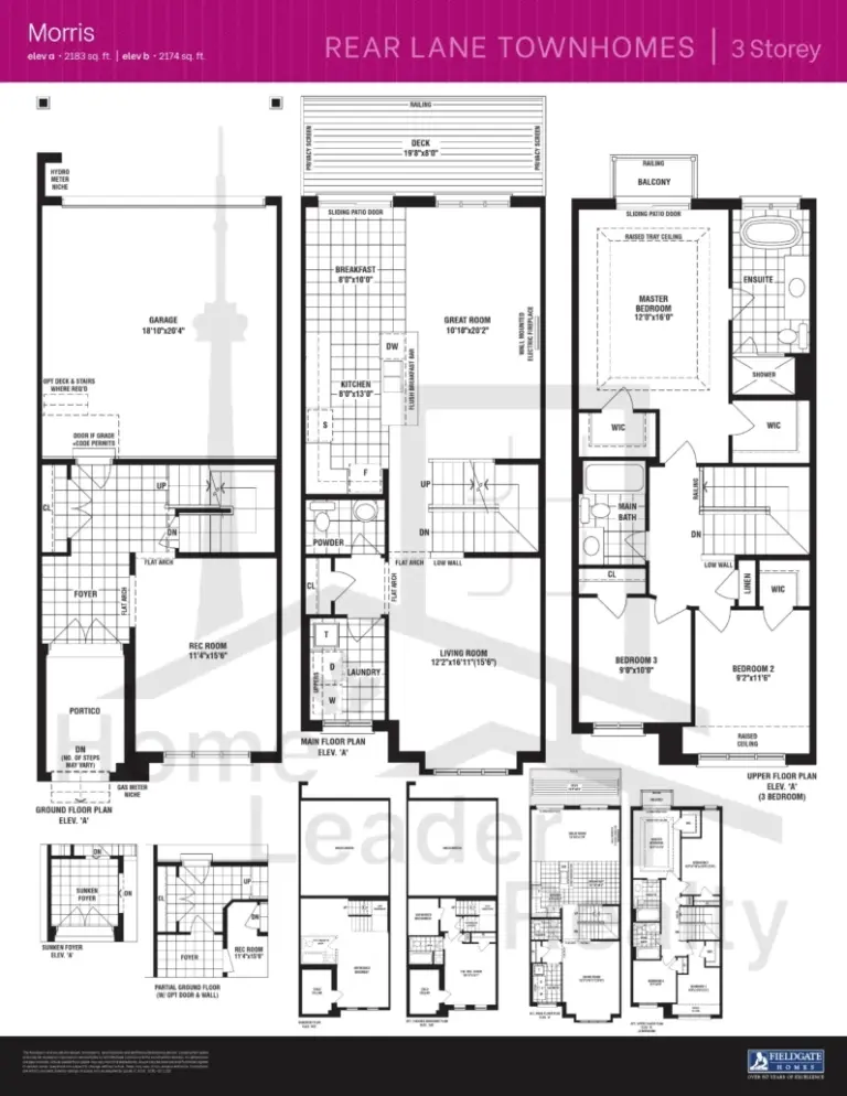 Seaton-Townhomes-Morris-B-BLK166TH-2-floorplan
