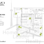 Bravo-Condos-525-1B-floorplan