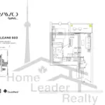 Bravo-Condos-701-1B-floorplan