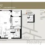 Views-on-the-Preserve-Condos-Model-NPA2-floorplan