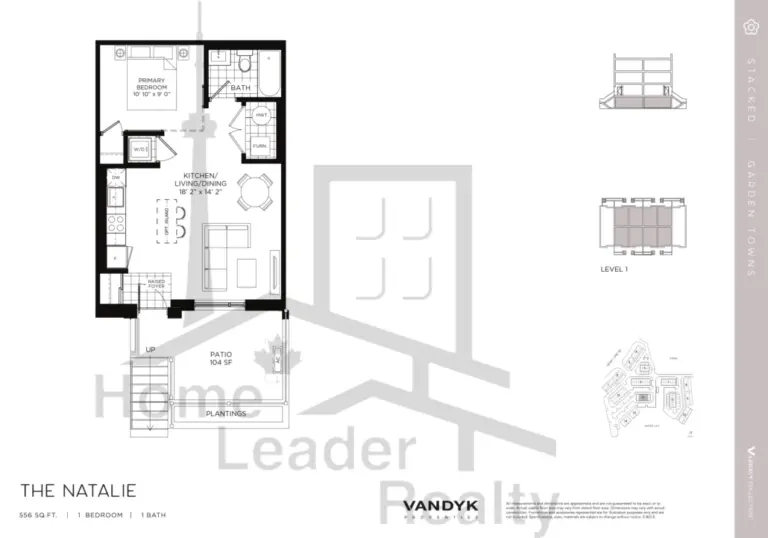 UPtowns-at-Heartlake-The-Natalie-floorplan