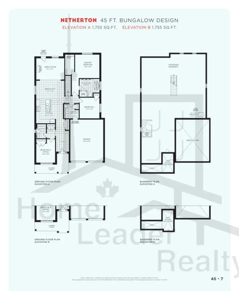 Heron-Hills-Towns-Netherton-A-floorplan