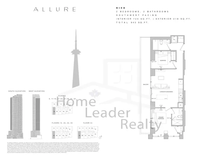Allure-Condos-2409-floorplan