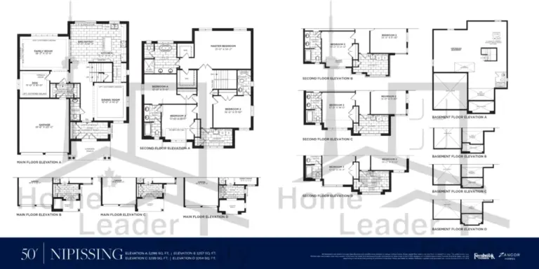 South-Bay-at-River’s-Edge-Homes-Nipissing-B-floorplan