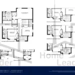 South-Bay-at-River’s-Edge-Homes-Nipissing-D-floorplan
