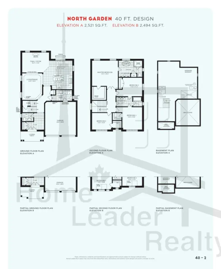 Heron-Hills-Towns-North-Garden-A-floorplan