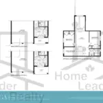 South-Bay-at-River’s-Edge-Homes-Nottawasaga-(Bungalow)-B-floorplan