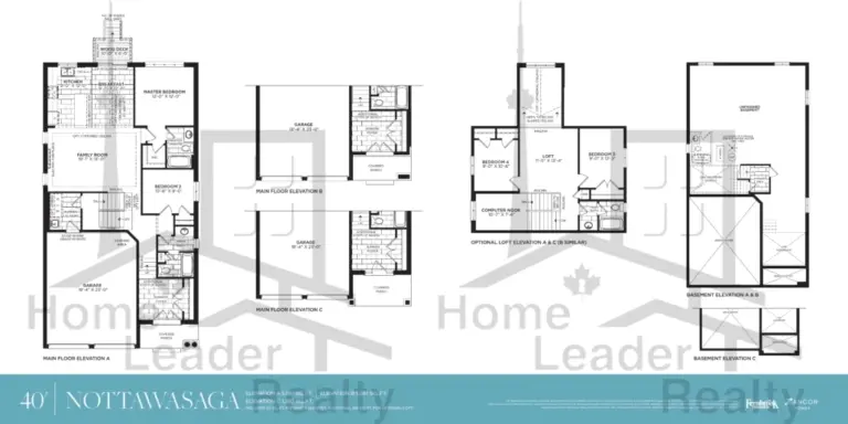 South-Bay-at-River’s-Edge-Homes-Nottawasaga-(Bungalow)-B-floorplan