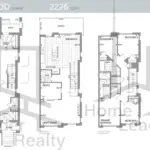 Terrace-Park-Towns-Oakwood-Corner-POTL-39-floorplan