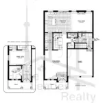 South-Barrie-Homes-The-Oro-A-floorplan
