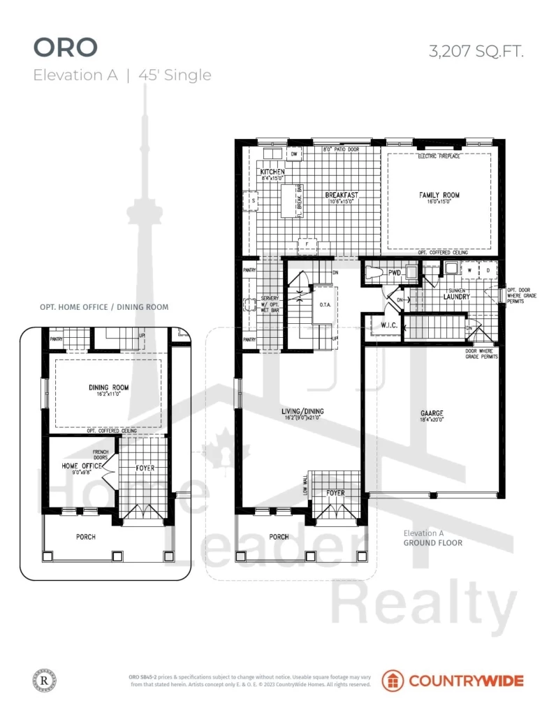 South-Barrie-Homes-The-Oro-A-floorplan
