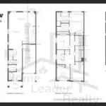 Milton-Village-Homes-Oakview-D-floorplan
