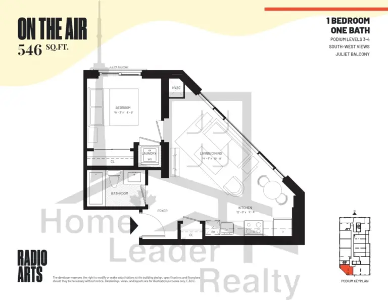 Radio-Arts-Condos-302-On-The-Air-floorplan