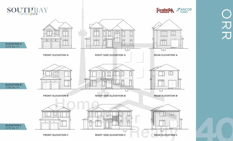 South-Bay-at-River’s-Edge-Homes-Orr-(Corner)-B-floorplan
