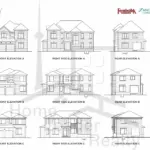 South-Bay-at-River’s-Edge-Homes-Orr-(Corner)-C-floorplan