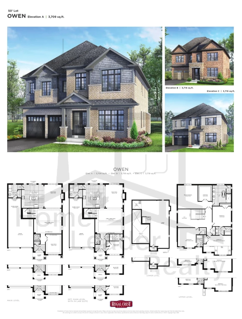 South-Barrie-Homes-Owen-A-floorplan
