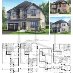 South-Barrie-Homes-Owen-B-floorplan