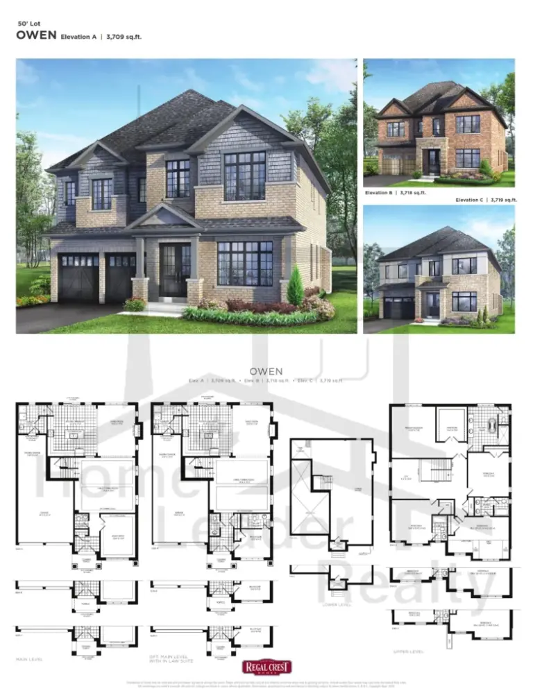 South-Barrie-Homes-Owen-B-floorplan