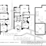 South-Bay-at-River’s-Edge-Homes-Oxbow-(Corner)-C-floorplan