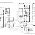 King’s-Calling-Oxford-B-floorplan