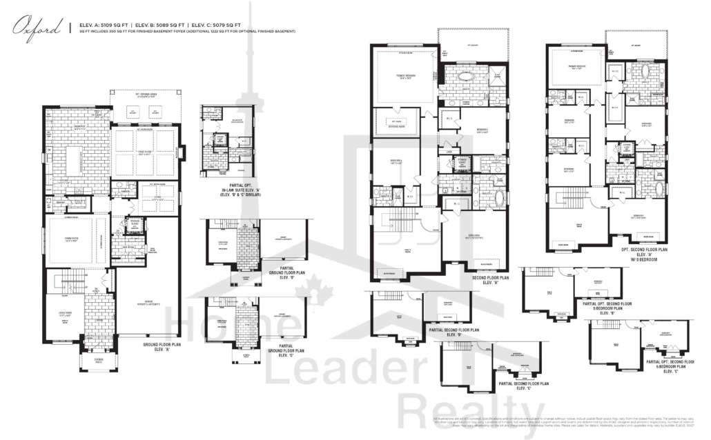 King’s-Calling-Oxford-B-floorplan
