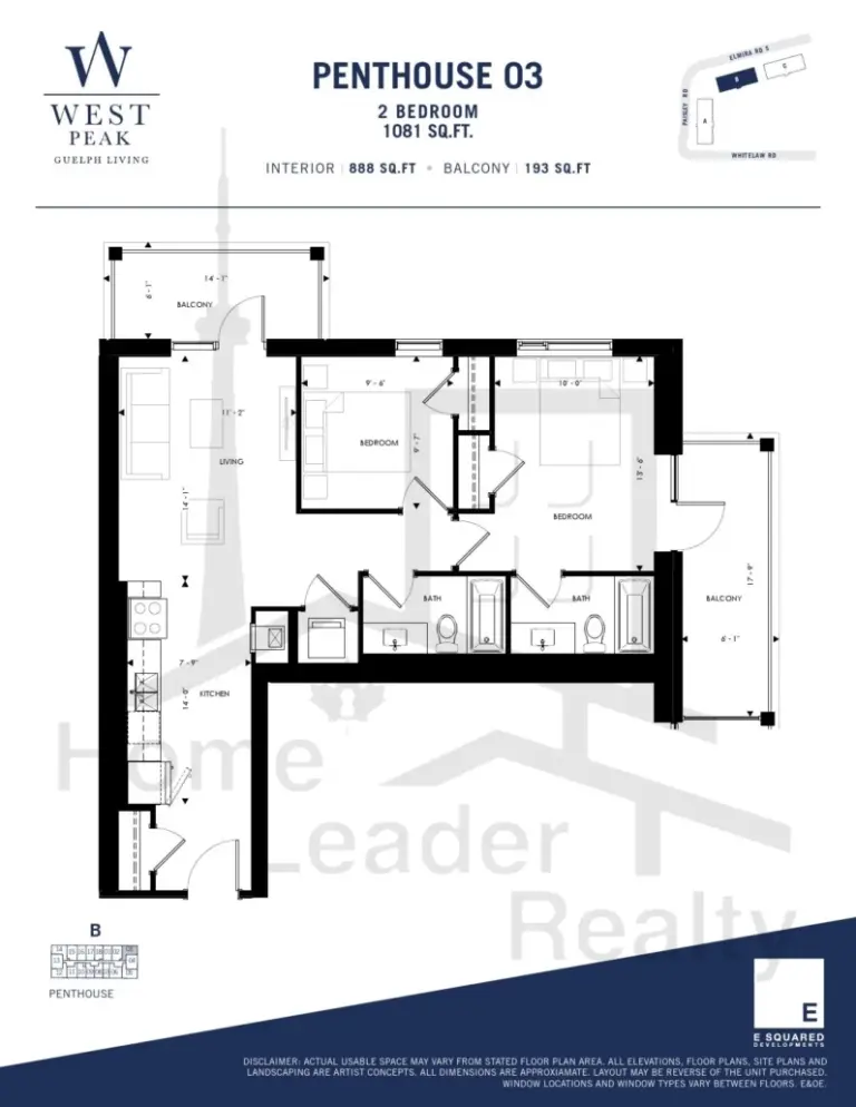 West-Peak-Condos-Tower-B-Penthouse-3-floorplan