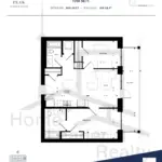 West-Peak-Condos-Tower-C-Penthouse -4-floorplan