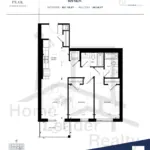 West-Peak-Condos-Tower-C-Penthouse -6-floorplan